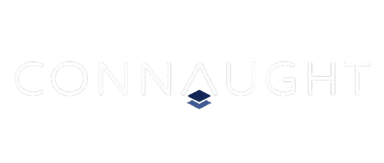Connaught Access Flooring