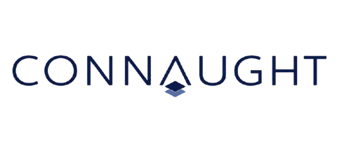 Connaught Access Flooring