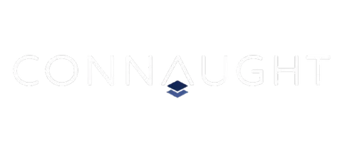 Connaught Access Flooring